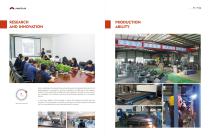 Shot Blasting Machine-4