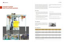 Shot Blasting Machine-6