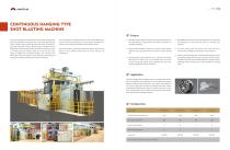 Shot Blasting Machine-8