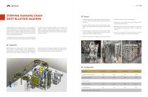 Shot Blasting Machine-9