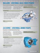 Viking Pump - Form500_rev H - Product Selection Guide - 9