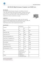 ER-2MG-052-1