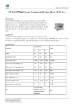 ER-2MG-053-1