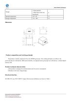 ER-2MG-053-2