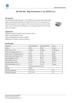 ER-2MG-062-1