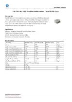 ER-2MG-063-1