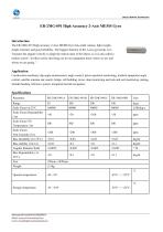 ER-2MG-091-1