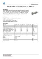 ER-2MG-093-1