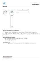ER-2MG-094-2