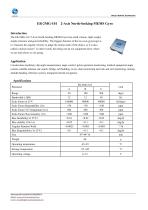 ER-2MG-101-1