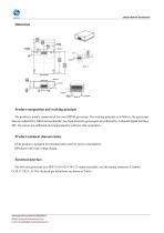 ER-2MG-101-2