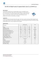 ER-2MG-103-1