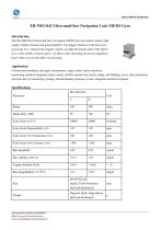 ER-3MG-042-1