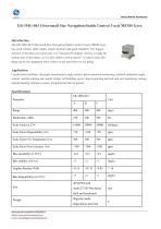 ER-3MG-043-1