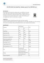 ER-3MG-044-1