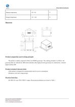 ER-3MG-051-2
