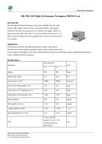 ER-3MG-052-1