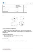 ER-3MG-052-2