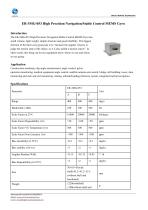 ER-3MG-053-1