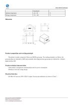 ER-3MG-053-2