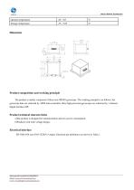 ER-3MG-054-2