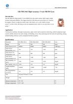 ER-3MG-061-1