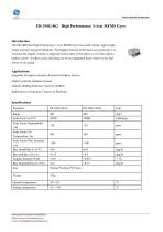 ER-3MG-062-1