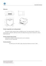ER-3MG-062-2