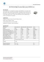 ER-3MG-063-1