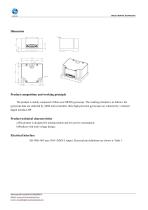 ER-3MG-063-2