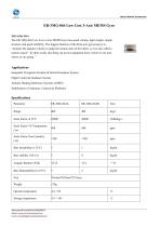 ER-3MG-064-1