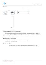 ER-3MG-091-2