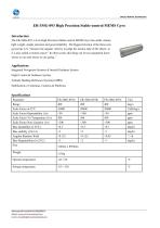 ER-3MG-093-1