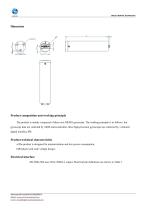 ER-3MG-094-2