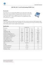 ER-3MG-101-1