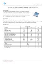 ER-3MG-102-1