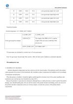 ER-3MG-102-4