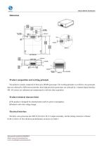 ER-3MG-103-2