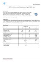 ER-3MG-104-1