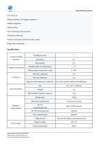 ER-EC-220-2