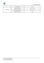 ER-EC-220-3