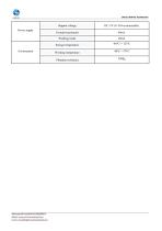 ER-EC-225-3