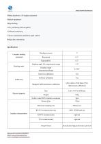 ER-EC-230-2