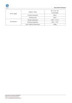 ER-EC-230-3