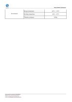 ER-EC-340-3
