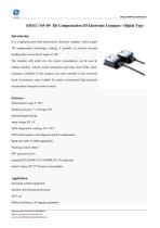 ER-EC-345