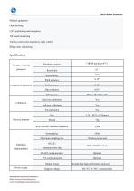 ER-EC-345-2