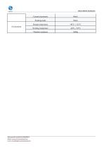 ER-EC-345-3