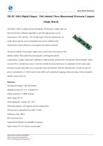 ER-EC-360A-1