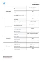 ER-EC-385-3